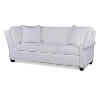 Profile RAF Corner Sofa