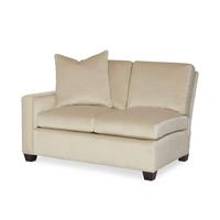 Profiles RAF Love Seat