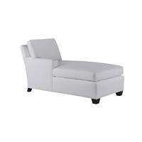 Profiles LAF Chaise