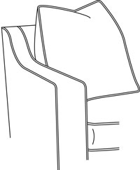 Slope Arm
