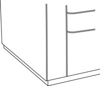 Plinth Base