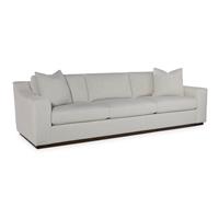 Sutton Extra Large Sofa