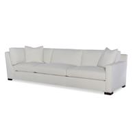 Sutton RAF Corner Sofa
