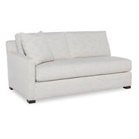 Sutton LAF Love Seat