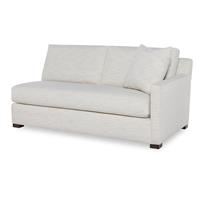 Sutton RAF Love Seat