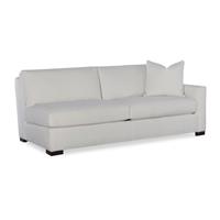 Sutton RAF Sofa