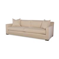Sutton Large Sofa