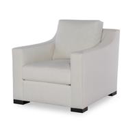 Sutton Chair