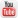 you tube
