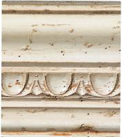 Ancien Blanc