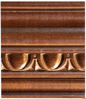 Dark Oak
