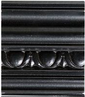 Ebony