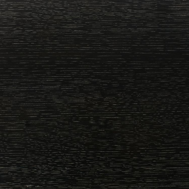EC