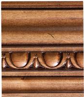 Honey Pine