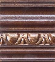 Royal Mahogany