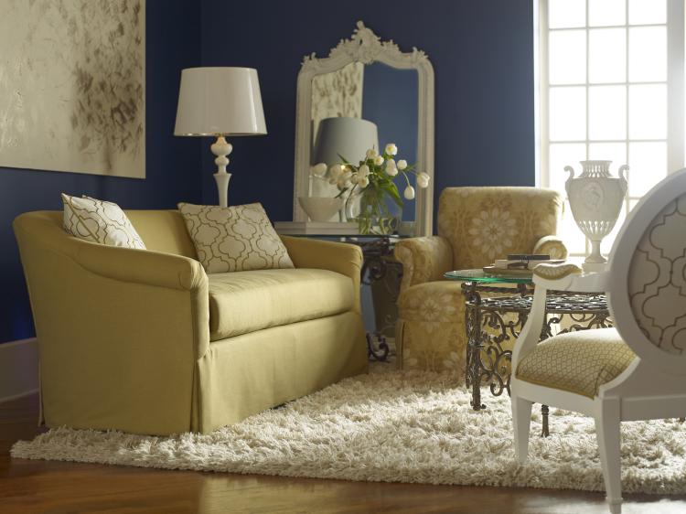 1118 72 Adele Sofa
