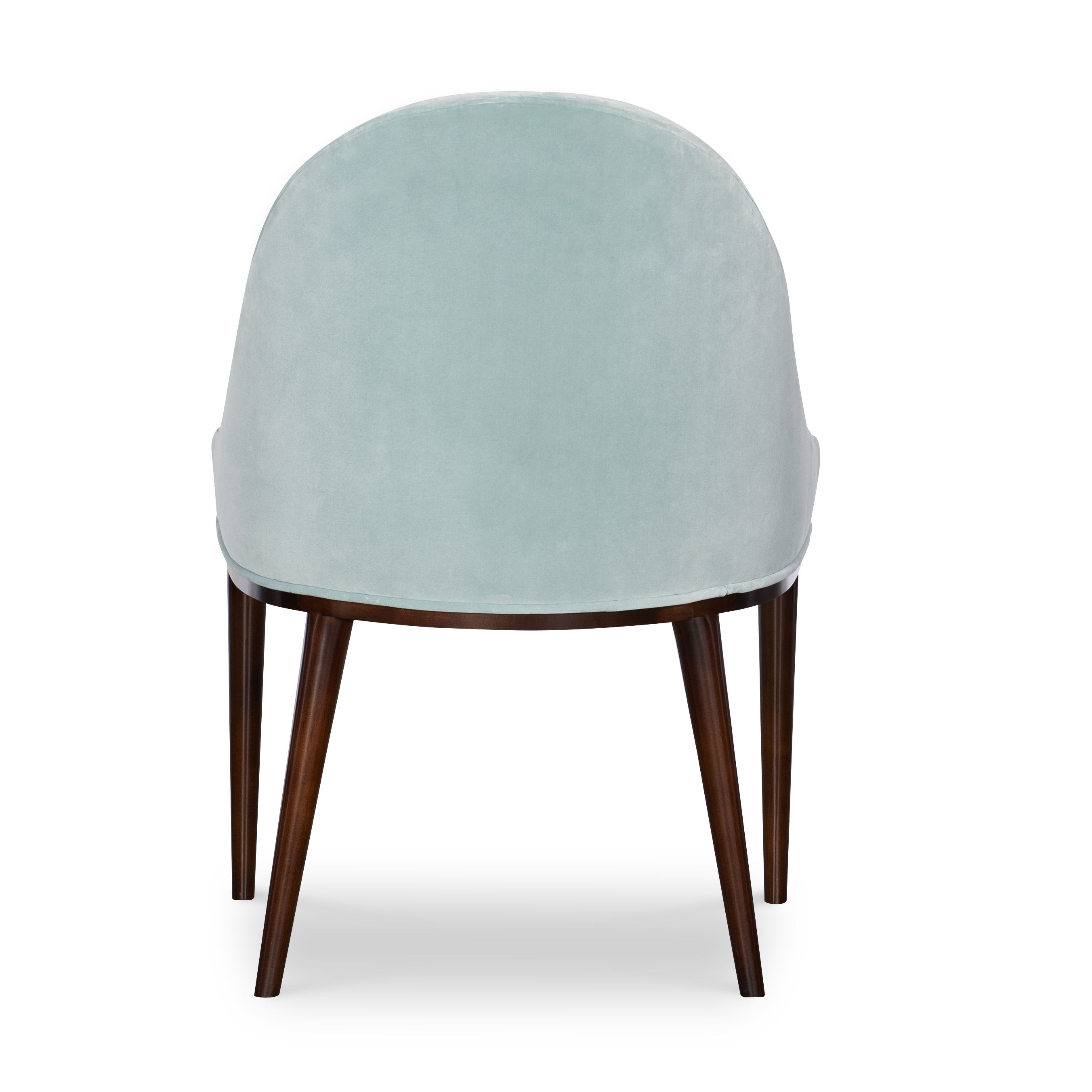 1185-Yardley Dining Chair