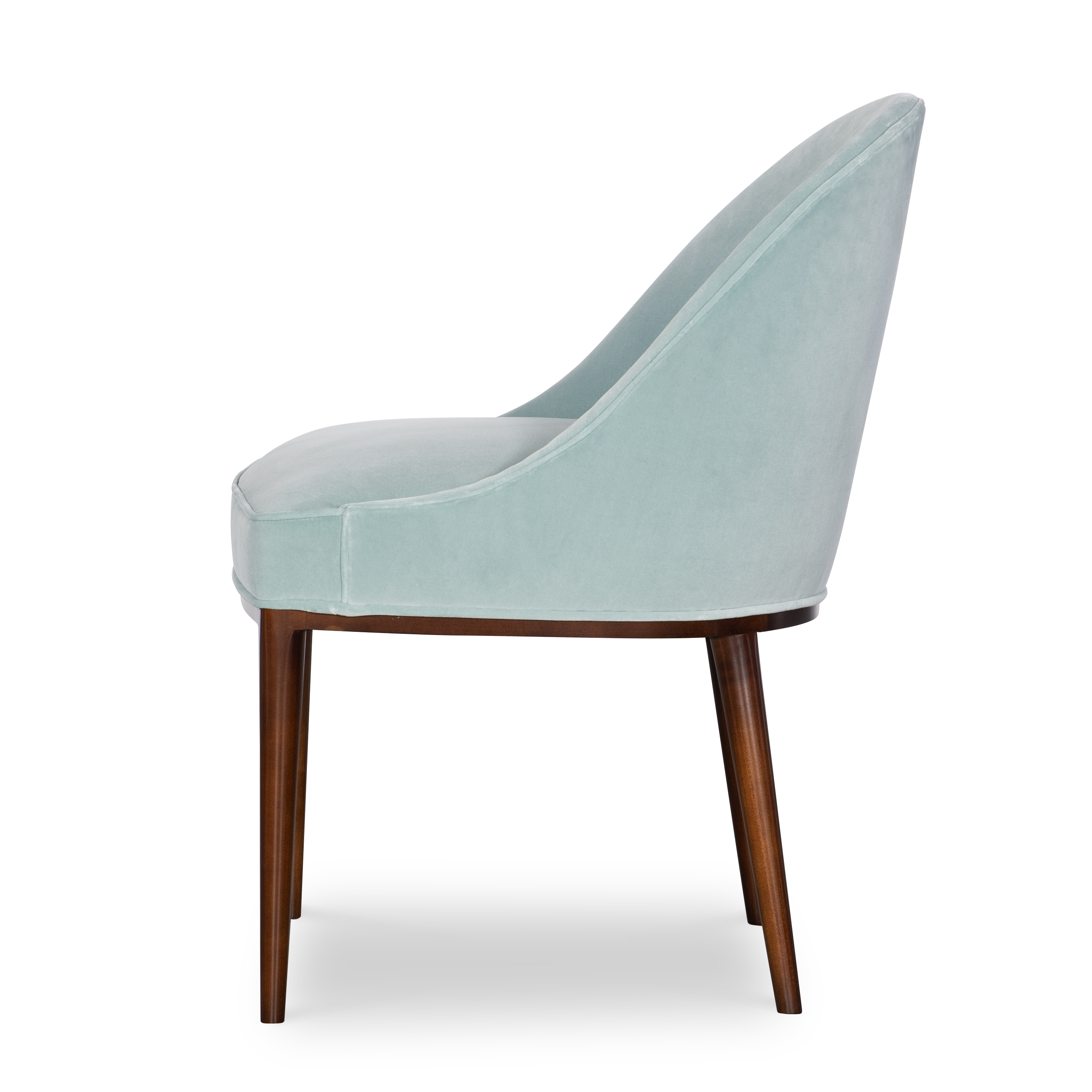 1185-Yardley Dining Chair