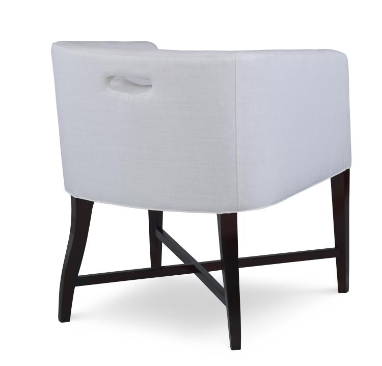 1497Bristol Tub Chair