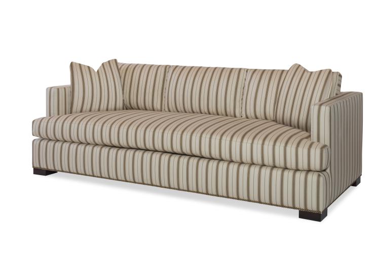 152688Saxton Sofa