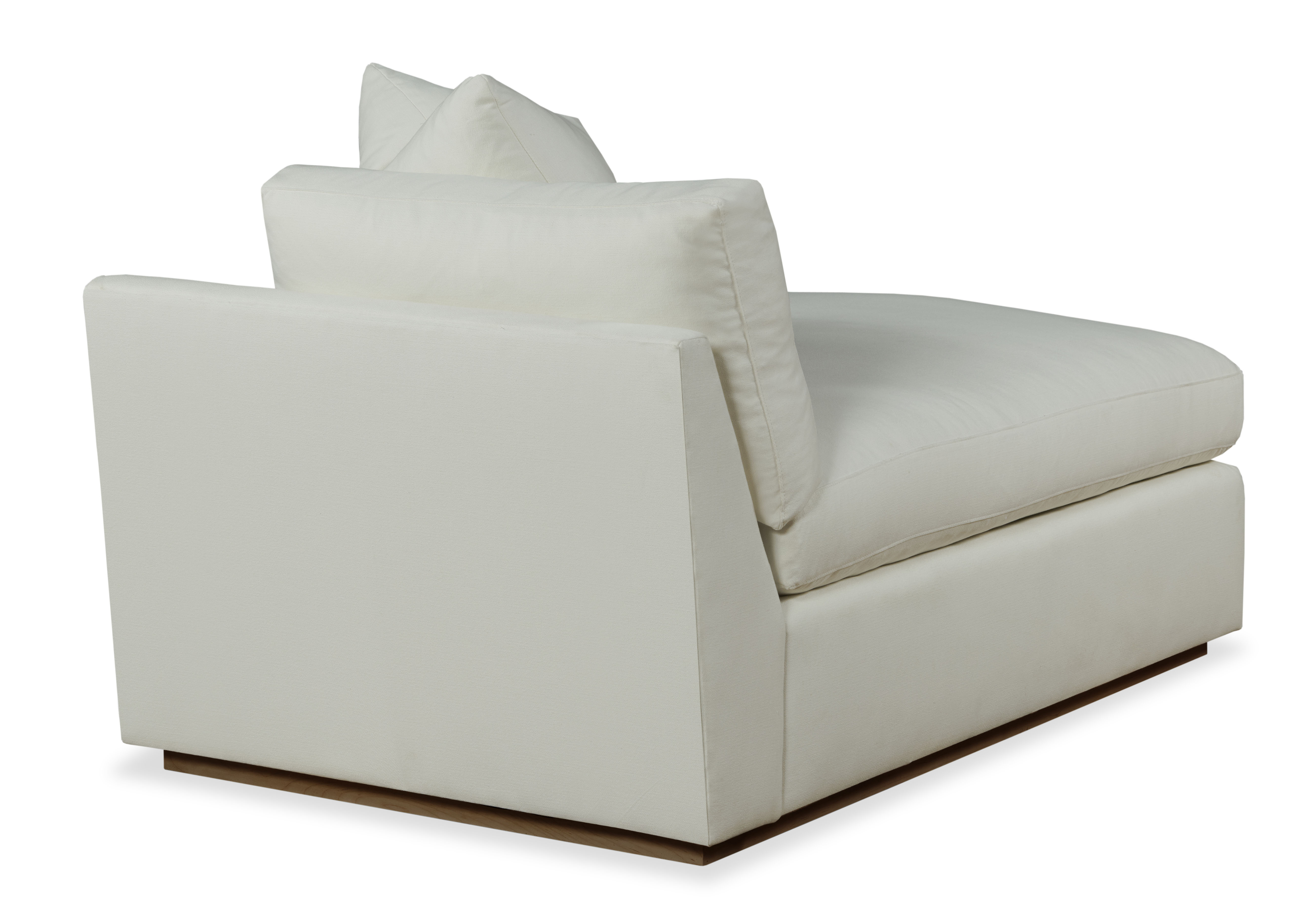 158936RAFHaase RAF Chaise