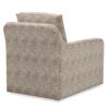 2708sw_bk_fm2024