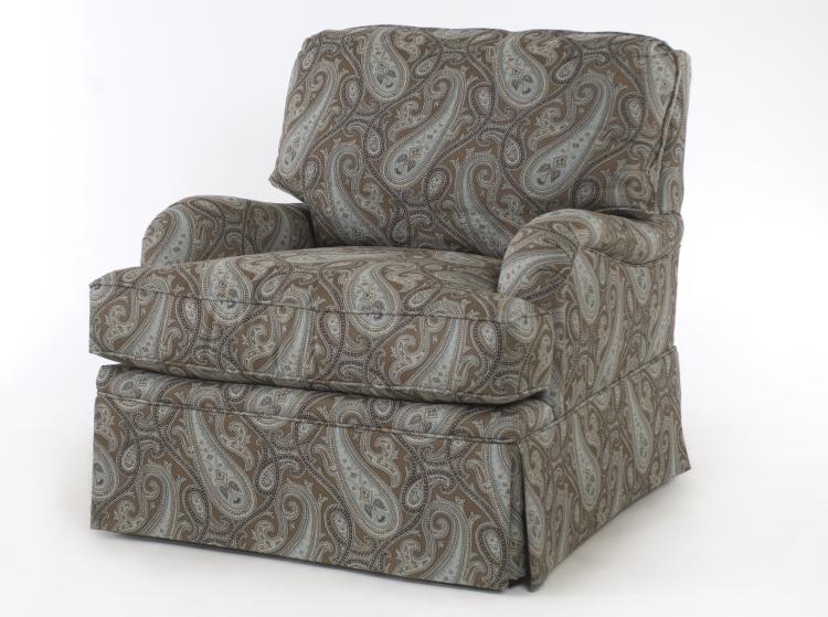 3041SWGloucester Swivel Chair