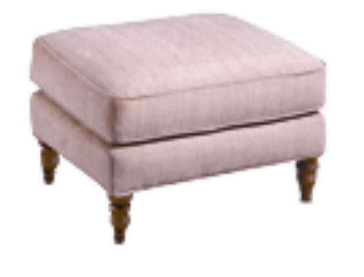 415926Sarah Ottoman