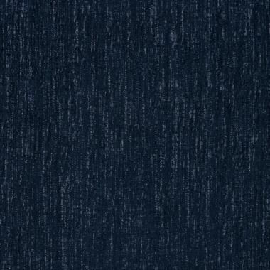 HH1-0444-57