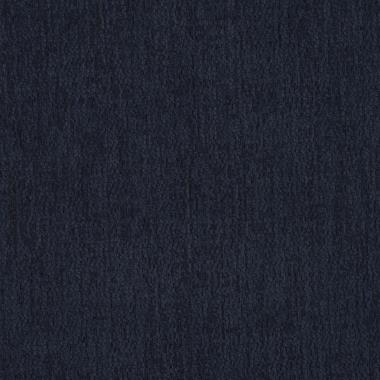 HH1-0444-58