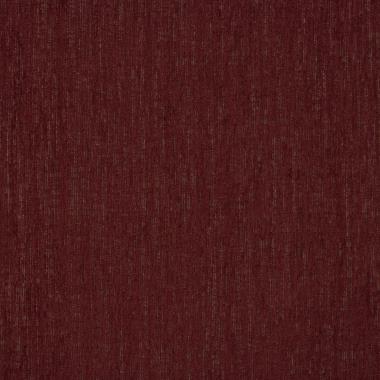 HH1-0444-74