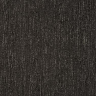 HH1-0444-84