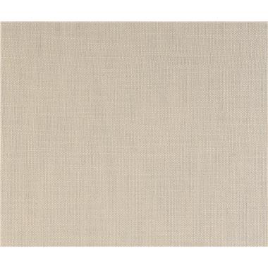 HH1-0501-17