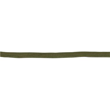 HH187W-47