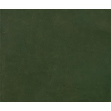 HH21-036-46