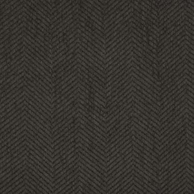 HH4-0323-84