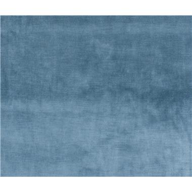 HH7-0036-56