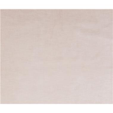 HH7-0036-71