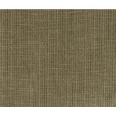 HH7-0051-25