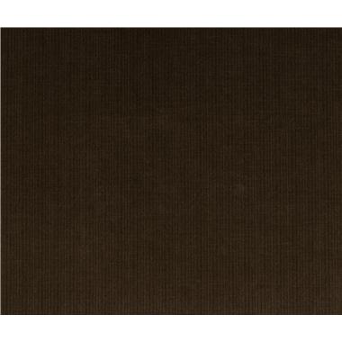 HH7-0051-27