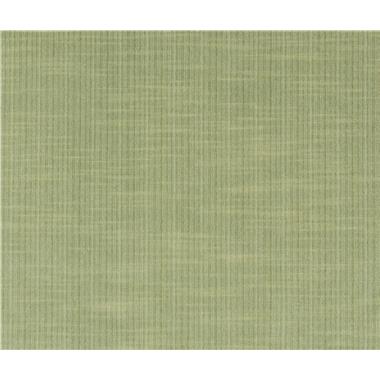 HH7-0051-44