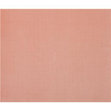HH7-0056-61