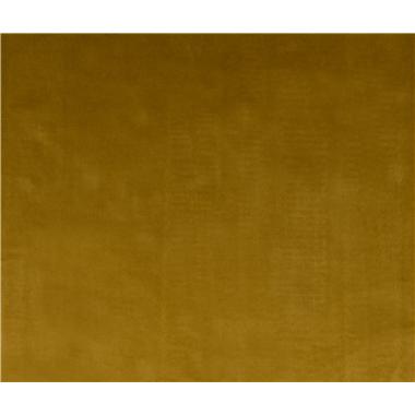 HH7-0065-35