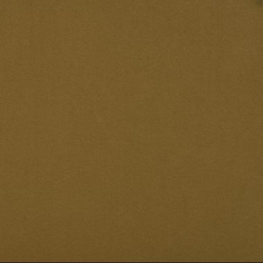 HH7-0089-26