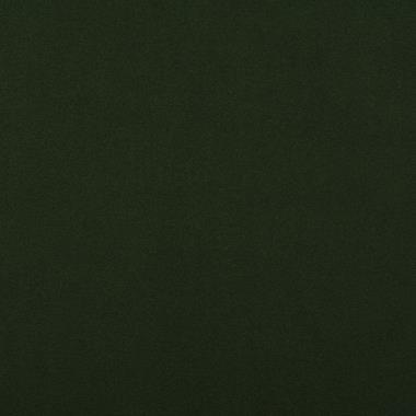 HH7-0089-46
