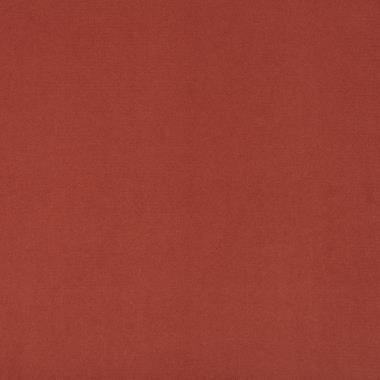 HH7-0089-64
