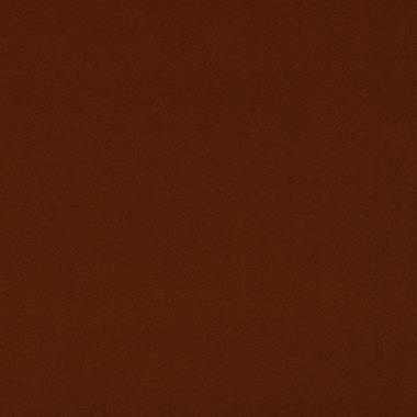 HH7-0089-68