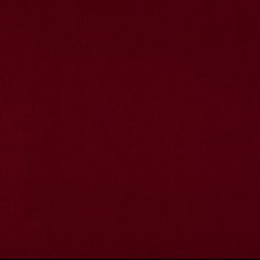 HH7-0089-75