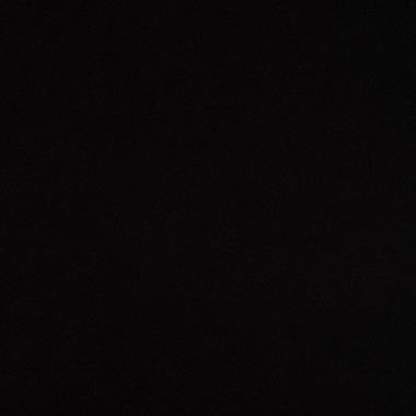 HH7-0089-85
