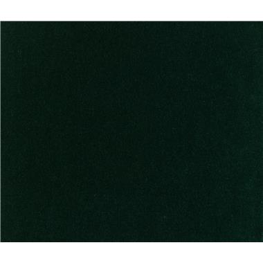 HH7-0098-47